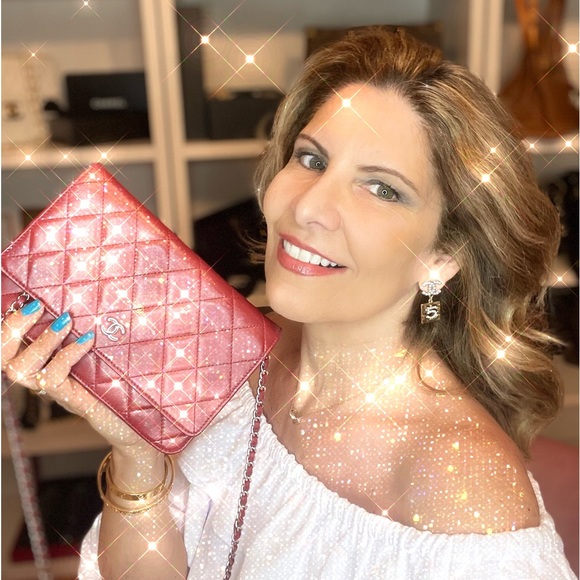 Meet your Posher, Linda - Picture 1 of 8